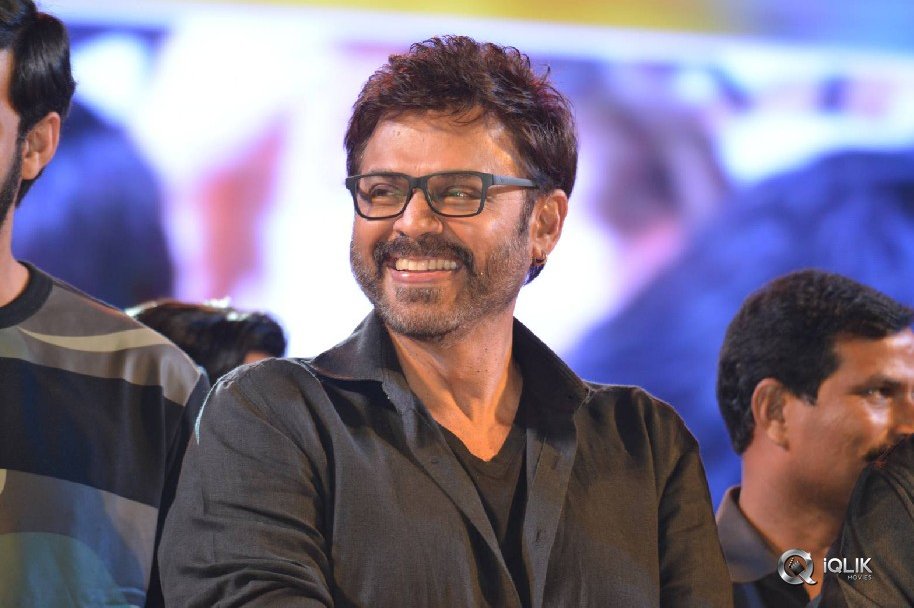 F2-Movie-Audio-Launch-Photos